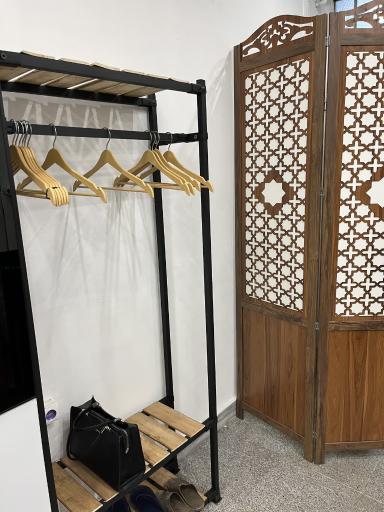 عکس مرکز تخصصی فر دائم و کراتین آسلی