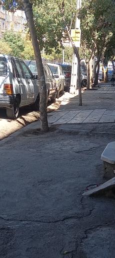عکس  سپاه 56