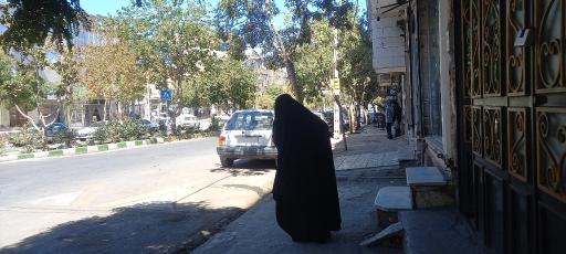 عکس  سپاه 56