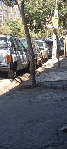 عکس  سپاه 56