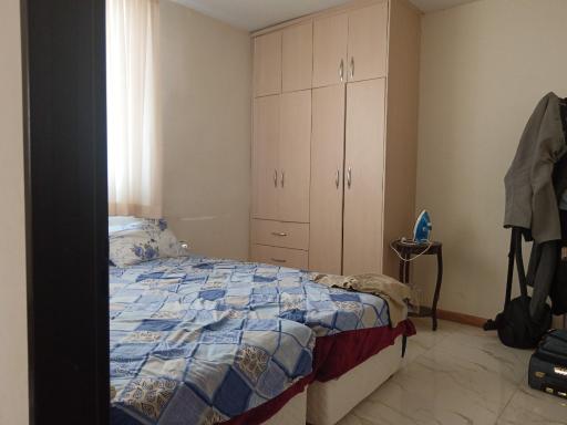 عکس اقامتگاه صدف