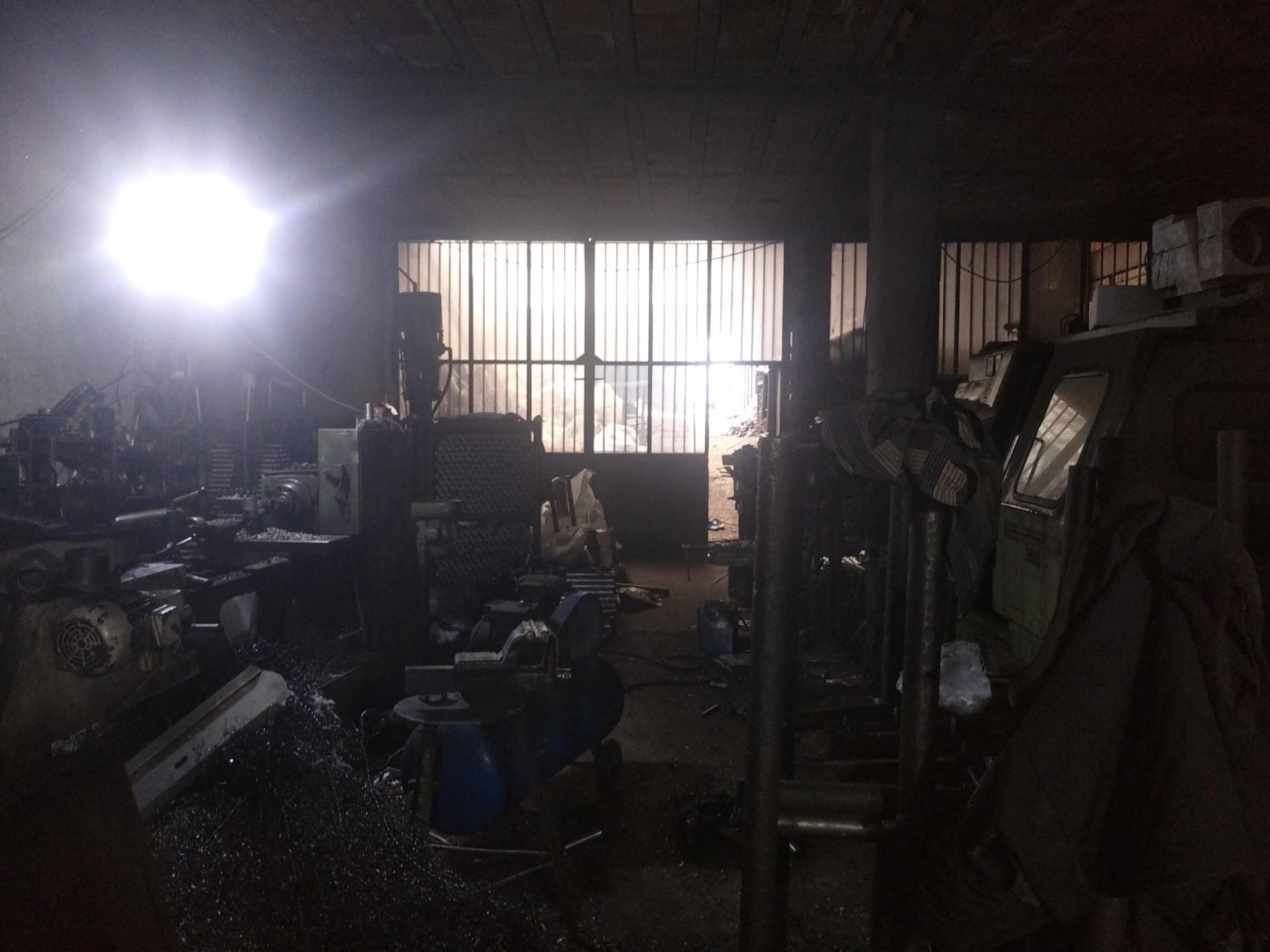 عکس تراشکاری حاجی پور