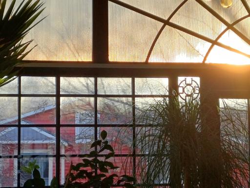 عکس رستوران و تالار باغ عروس