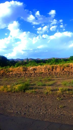 عکس ازندریان