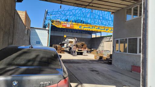 عکس آهن آلات لطیف