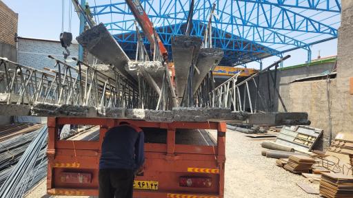 عکس آهن آلات لطیف