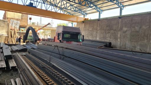 عکس آهن آلات لطیف