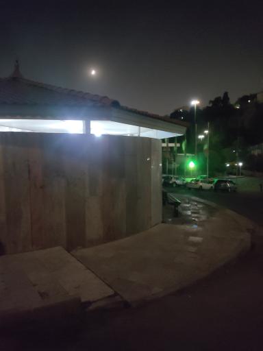 عکس سرویس بهداشتی عمومی