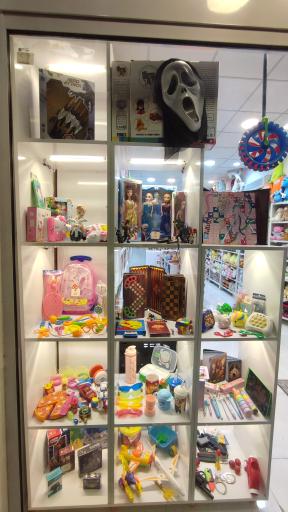 عکس سورنا شاپ