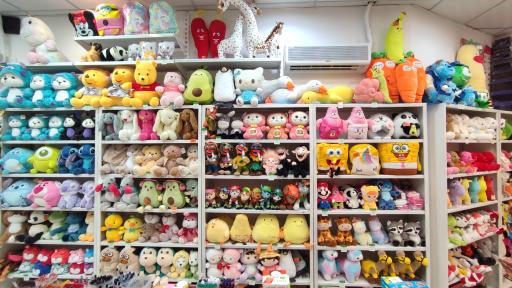 عکس سورنا شاپ