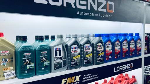 عکس اتو سرویس جلفا