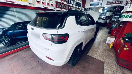 عکس اتو سرویس جلفا