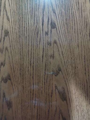 عکس رنگکاری آبنوس