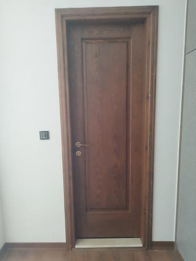 عکس رنگکاری آبنوس