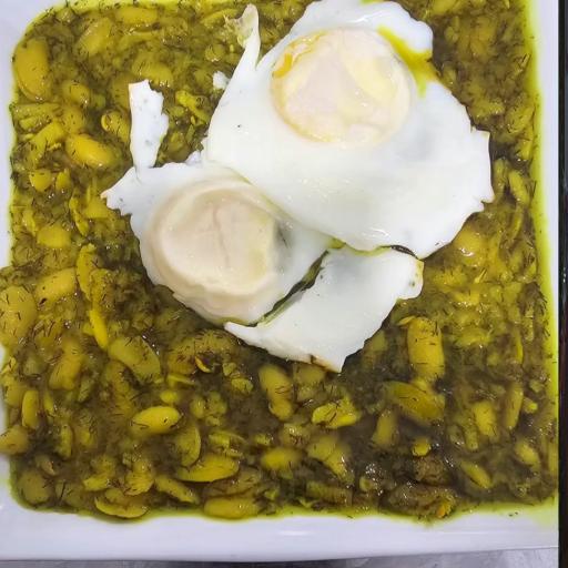 عکس آشپزخانه مرکزی سیوان