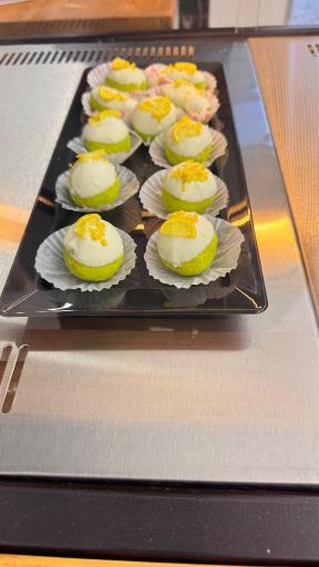 کافه فلورین