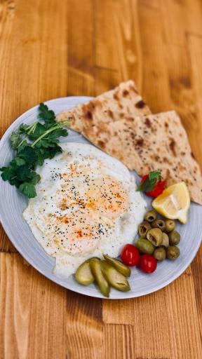 کافه فلورین