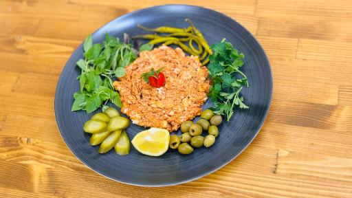 کافه فلورین