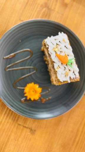 عکس کافه فلورین