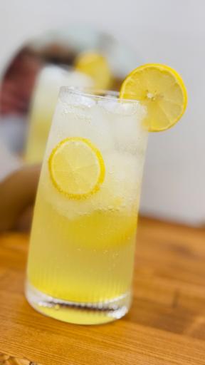 عکس کافه فلورین