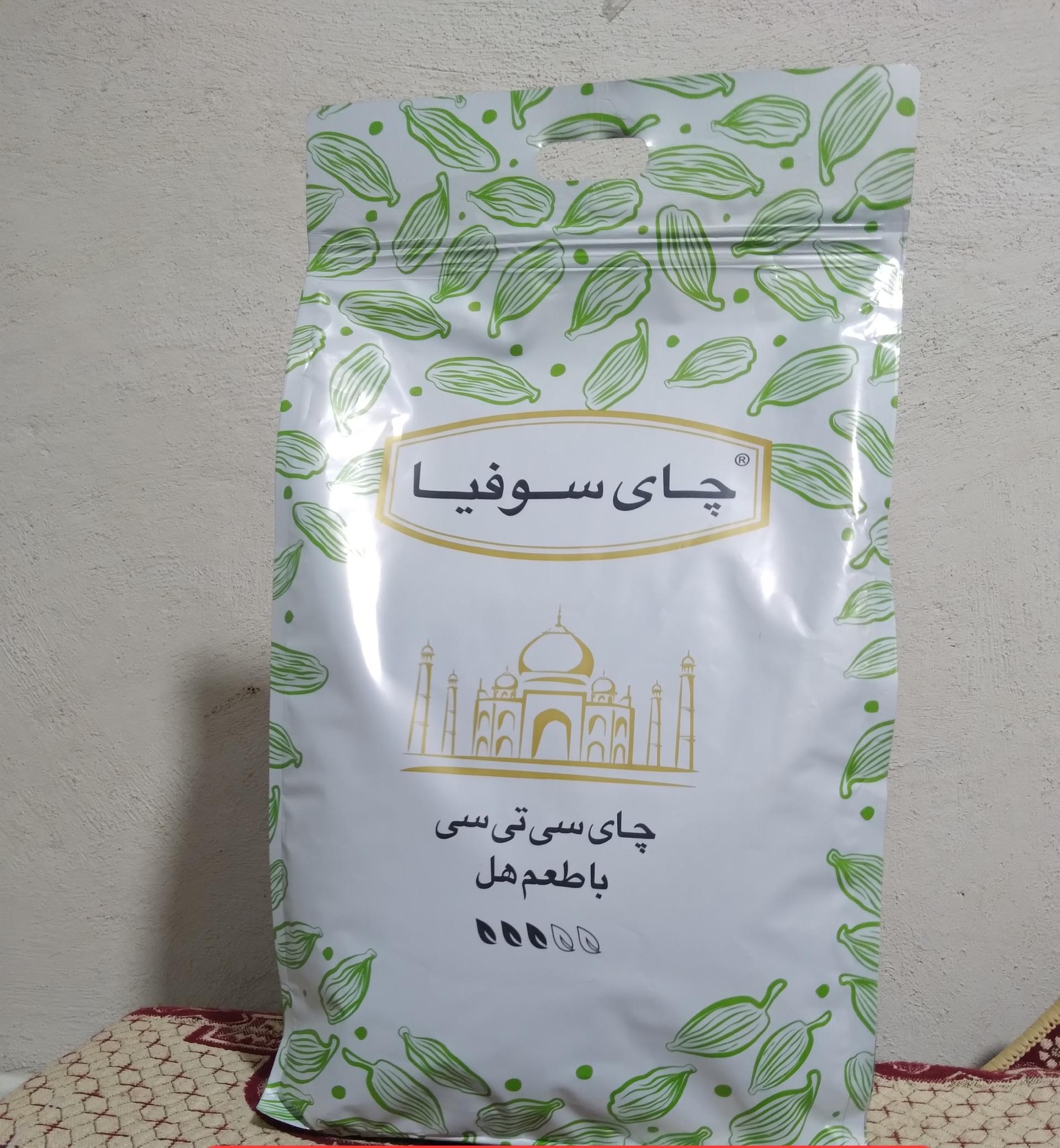 عکس موادغذایی مومن 