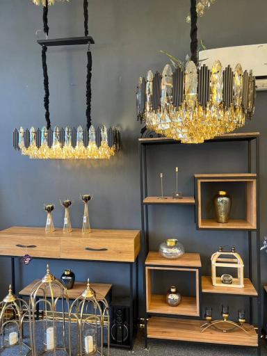 عکس آریا گستر ترمه 