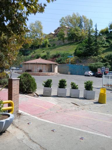 عکس سرویس بهداشتی عمومی