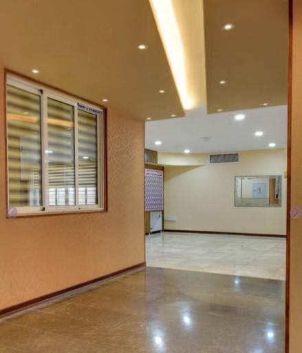 عکس دبیرستان استعدادهای درخشان(نژادستاری)