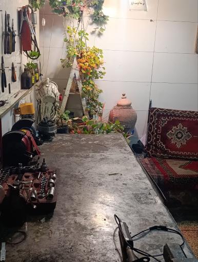 عکس خدمات برق و انژکتور مشکل گشا