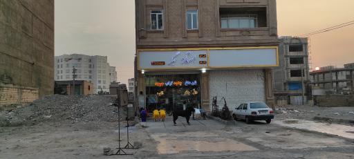 عکس جگرسرای استاد جگر