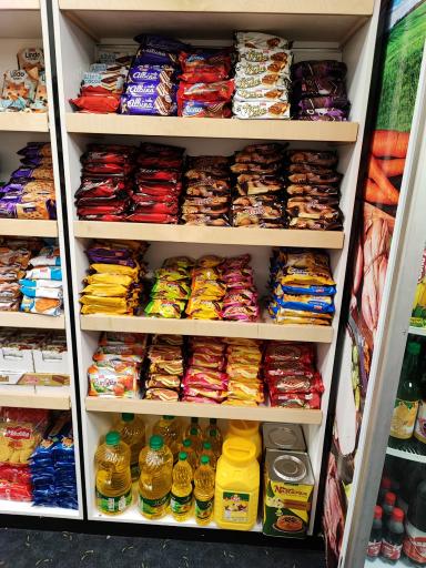 عکس شیرین عسل لواسان