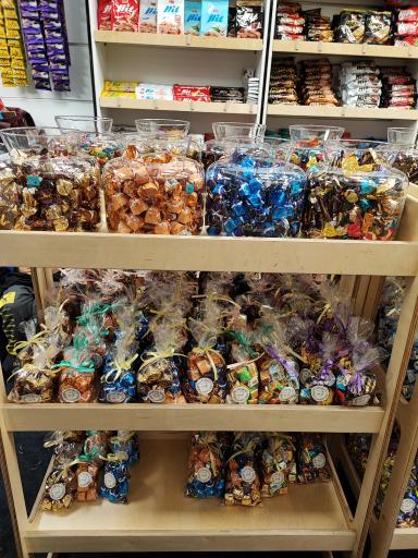 عکس شیرین عسل لواسان