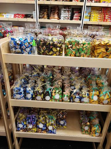 عکس شیرین عسل لواسان