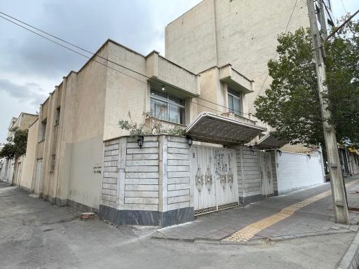 عکس مهمانپذیر آرامهر