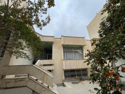 عکس مهمانپذیر آرامهر