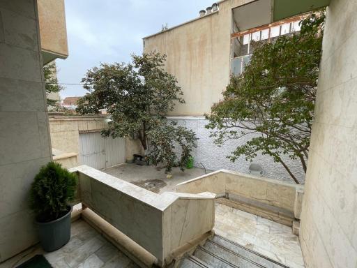 عکس مهمانپذیر آرامهر