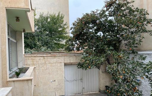 مهمانپذیر آرامهر