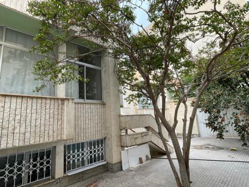 عکس مهمانپذیر آرامهر