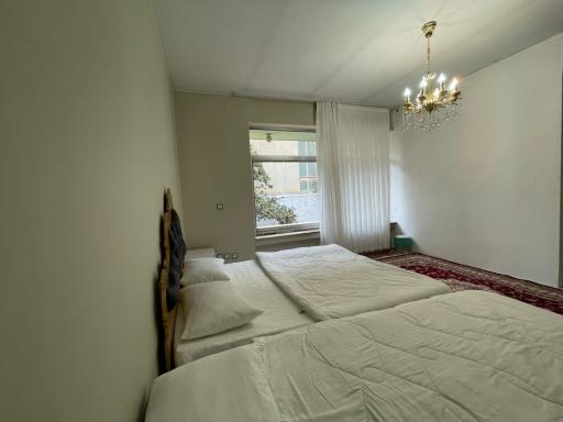 مهمانپذیر آرامهر