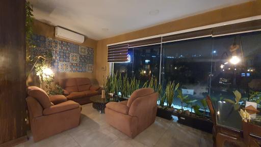 عکس کافه کتاب 