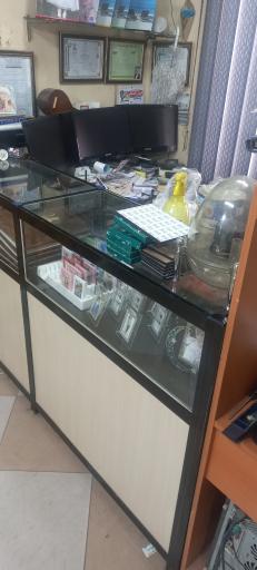 عکس آتلیه و استودیو عکاسی دریا