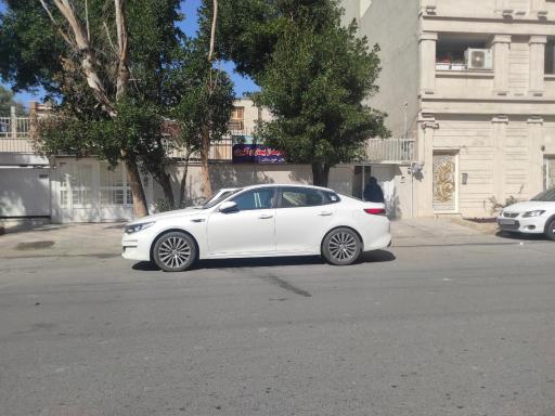 عکس انجمن خیریه حمایت از بیماران کلیوی