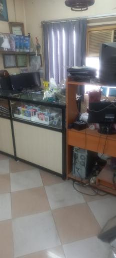 عکس آتلیه و استودیو عکاسی دریا