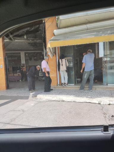 عکس خودپرداز