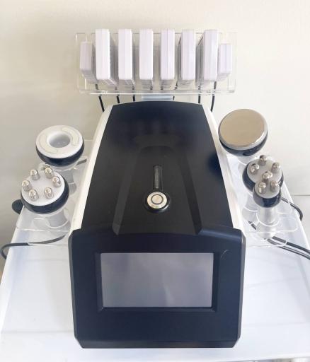 عکس کلینیک جلوه