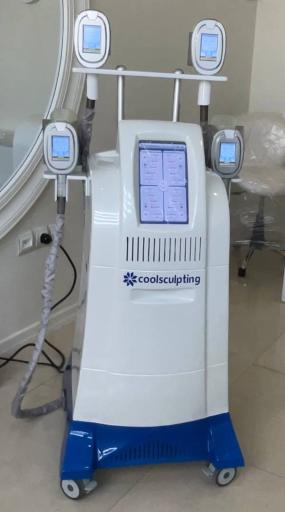 عکس کلینیک جلوه