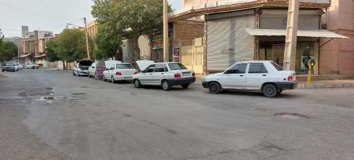 عکس مکانیکی و باتری سازی سیاح