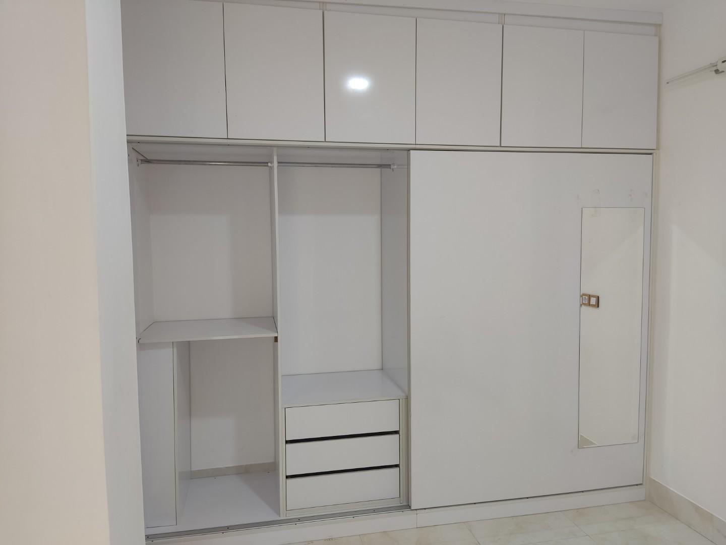 عکس کابینت سازی یادگار