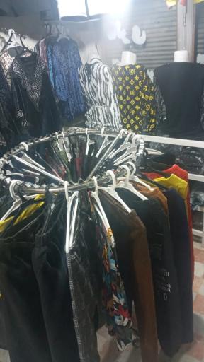 عکس گالری ارزان سرای نارسیس