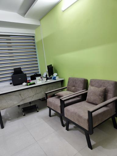 عکس مطب تغذیه و رژیم درمانی عدالتیان